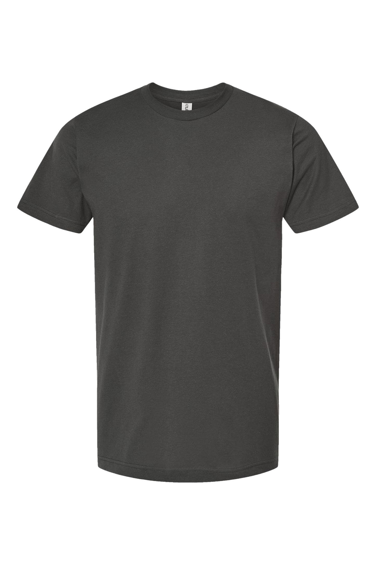 Tultex - Youth Fine Jersey T-Shirt - 235