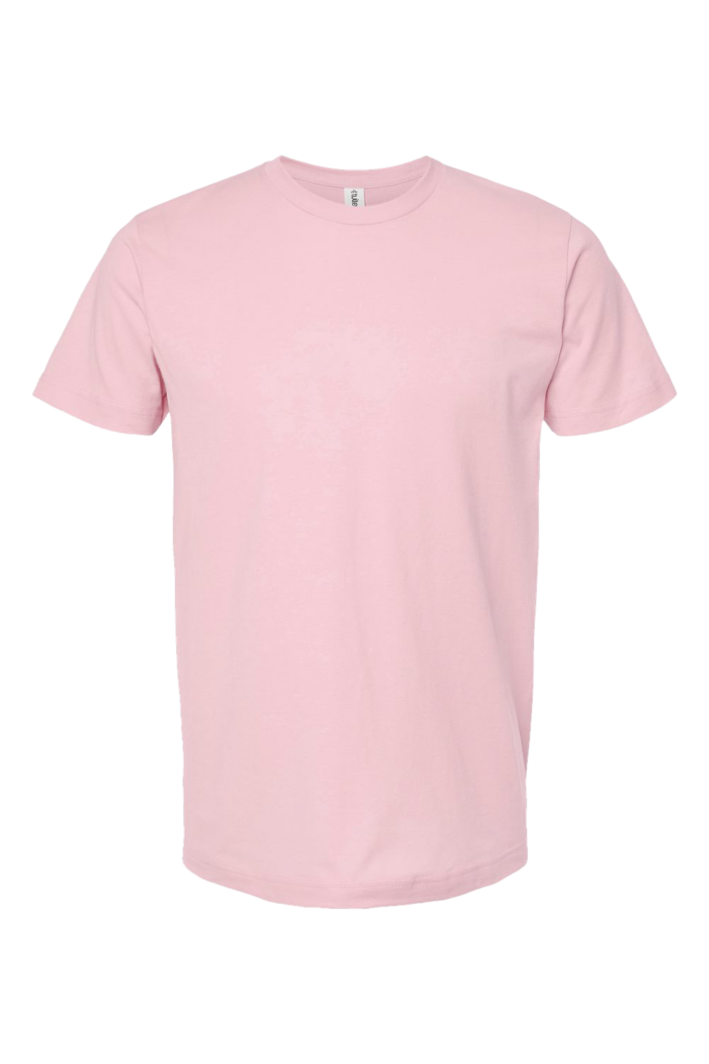 Tultex - Fine Jersey T-Shirt - 202