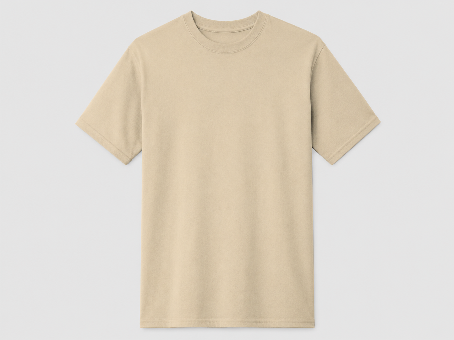 Gildan - Softstyle® T-Shirt - 64000