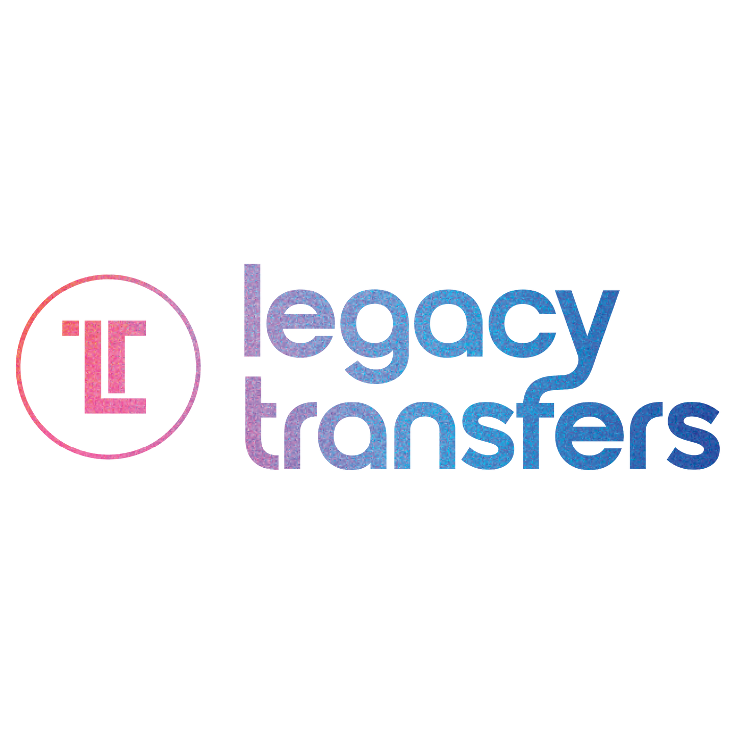 Custom Sublimation Gang Sheets