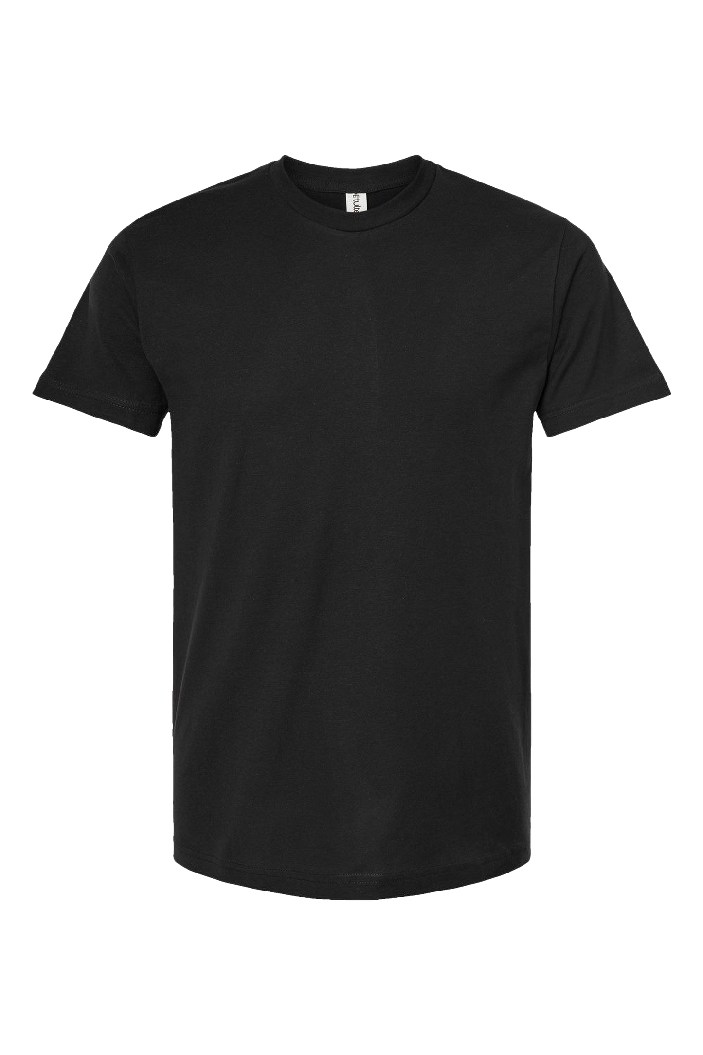 Tultex - Fine Jersey T-Shirt - 202