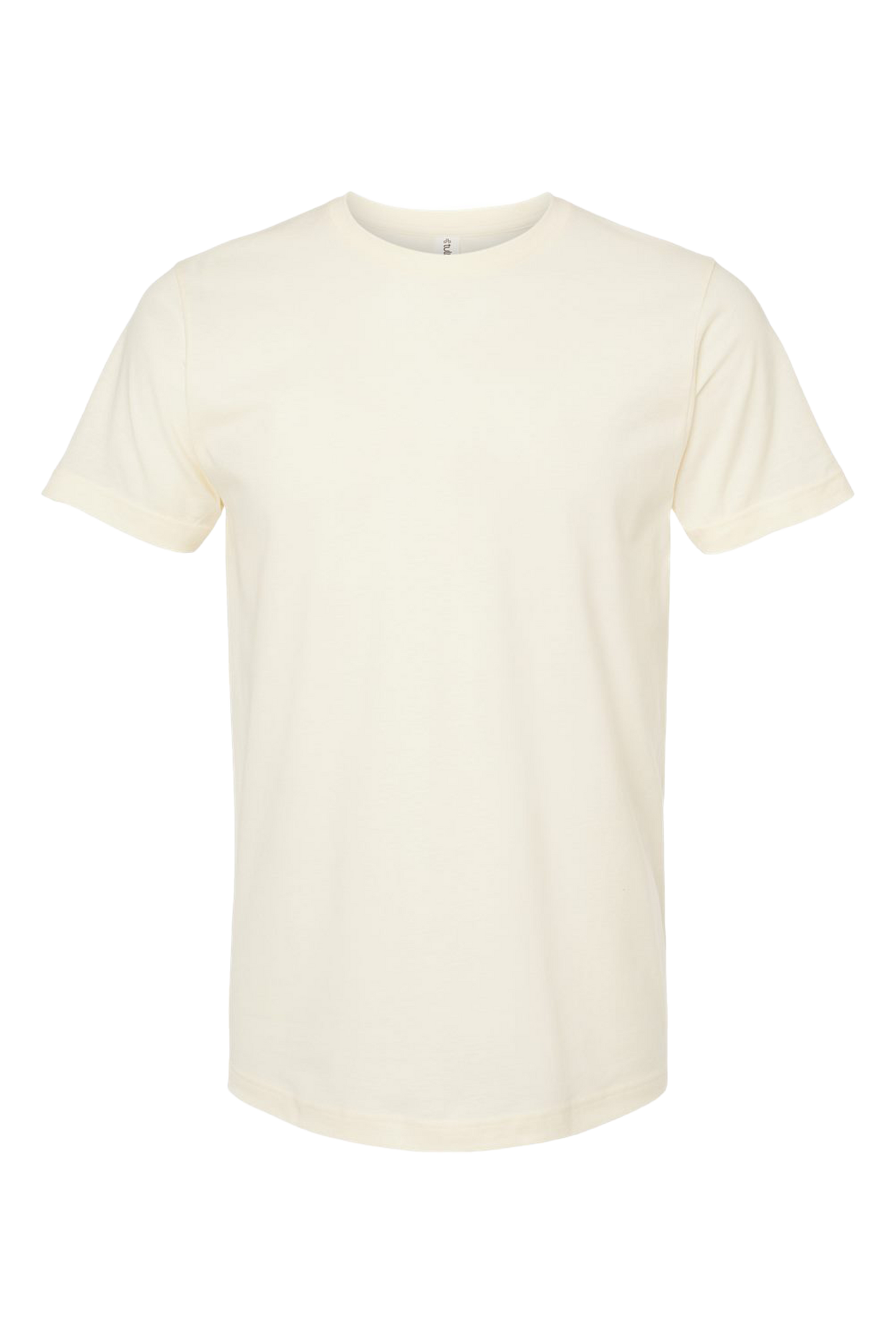 Tultex - Fine Jersey T-Shirt - 202