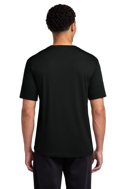 Port & Co™ Performance Tee