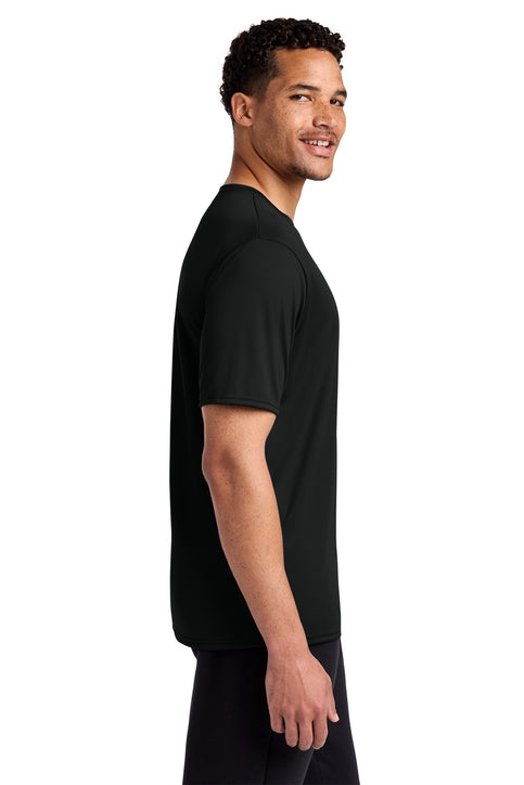 Port & Co™ Performance Tee