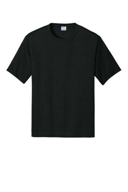 Port & Co™ Performance Tee