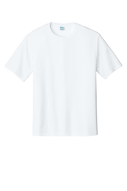 Port & Co™ Performance Tee