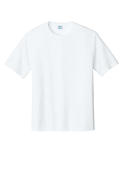 Port & Co™ Performance Tee