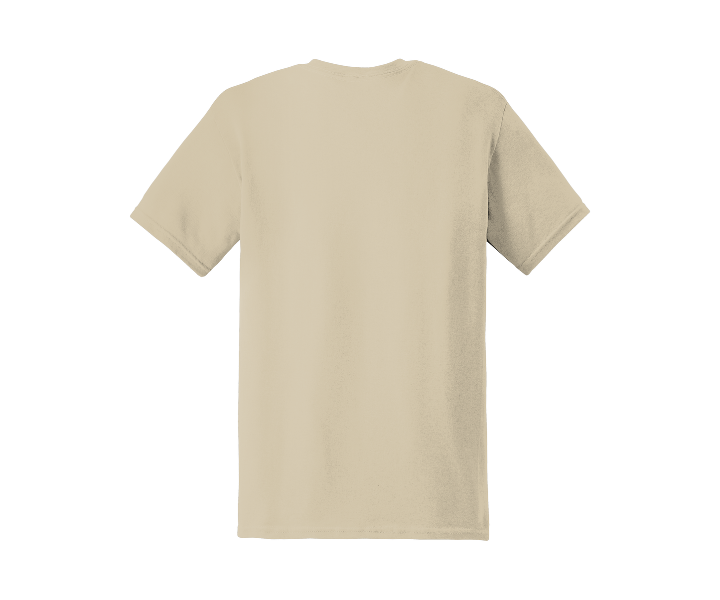 Gildan - Softstyle® T-Shirt - 64000