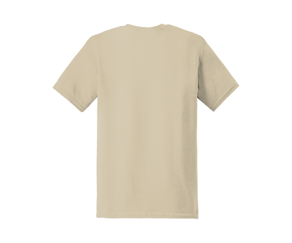 Gildan - Softstyle® T-Shirt - 64000
