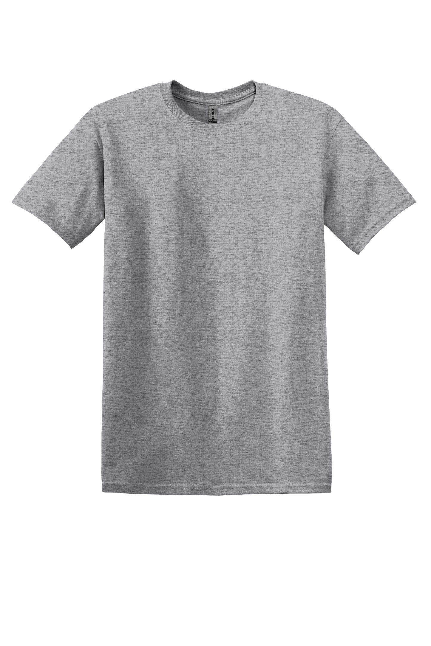 Gildan - Softstyle® T-Shirt - 64000