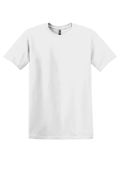 Gildan - Softstyle® T-Shirt - 64000