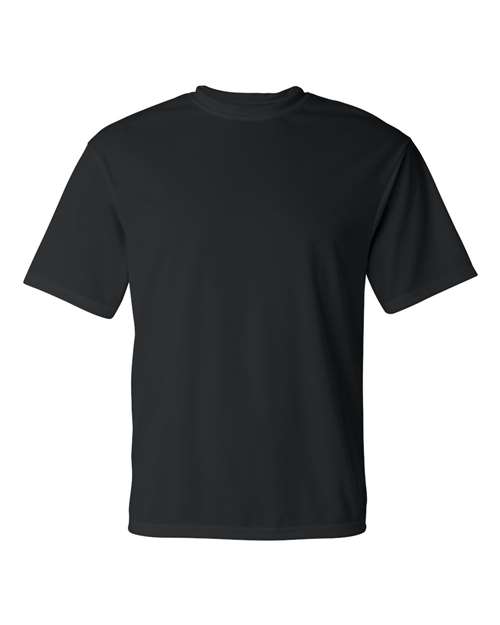 C2 Sport T-Shirt