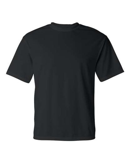C2 Sport T-Shirt