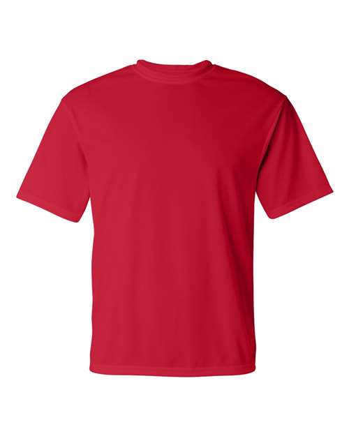 C2 Sport T-Shirt