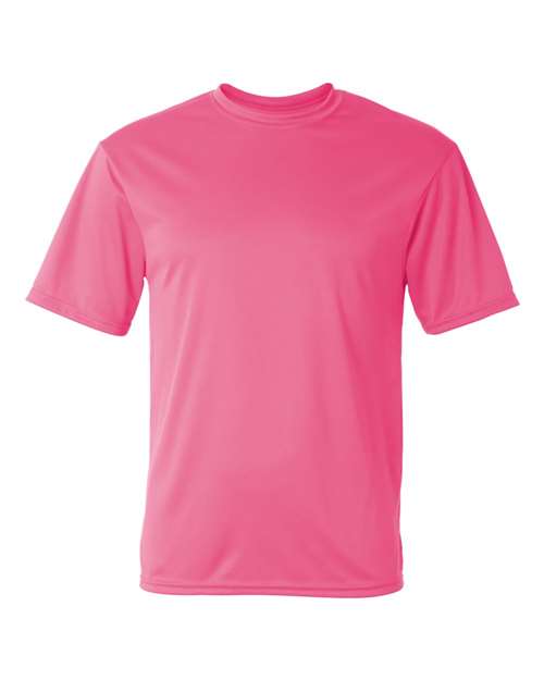 C2 Sport T-Shirt