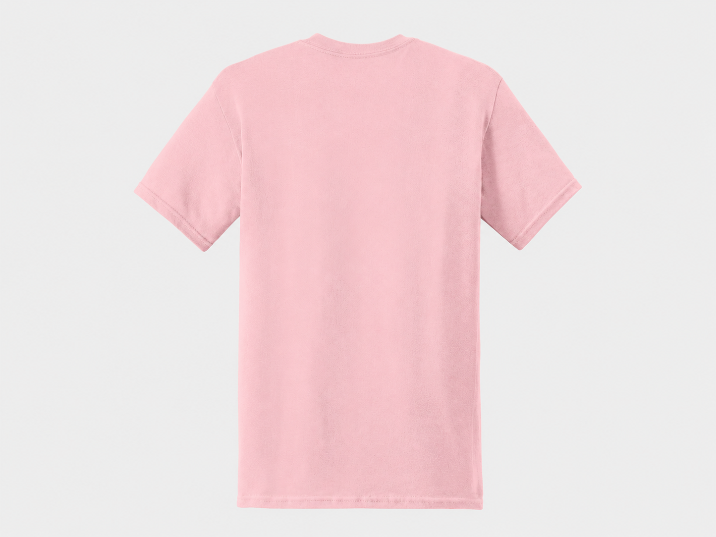Gildan - Softstyle® T-Shirt - 64000