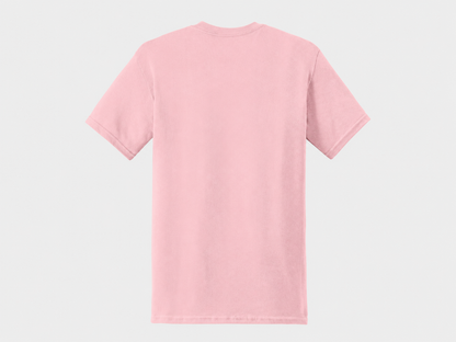 Gildan - Softstyle® T-Shirt - 64000