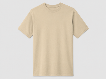 Gildan - Softstyle® T-Shirt - 64000