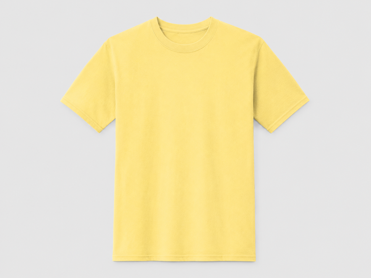 Gildan - Softstyle® T-Shirt - 64000