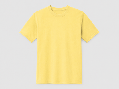 Gildan - Softstyle® T-Shirt - 64000