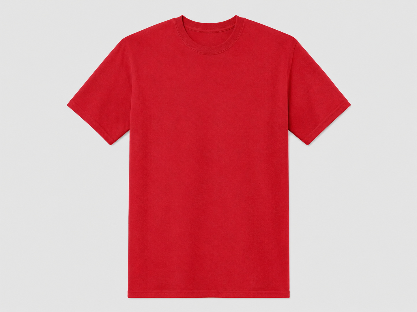 Gildan - Softstyle® T-Shirt - 64000