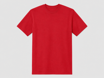 Gildan - Softstyle® T-Shirt - 64000