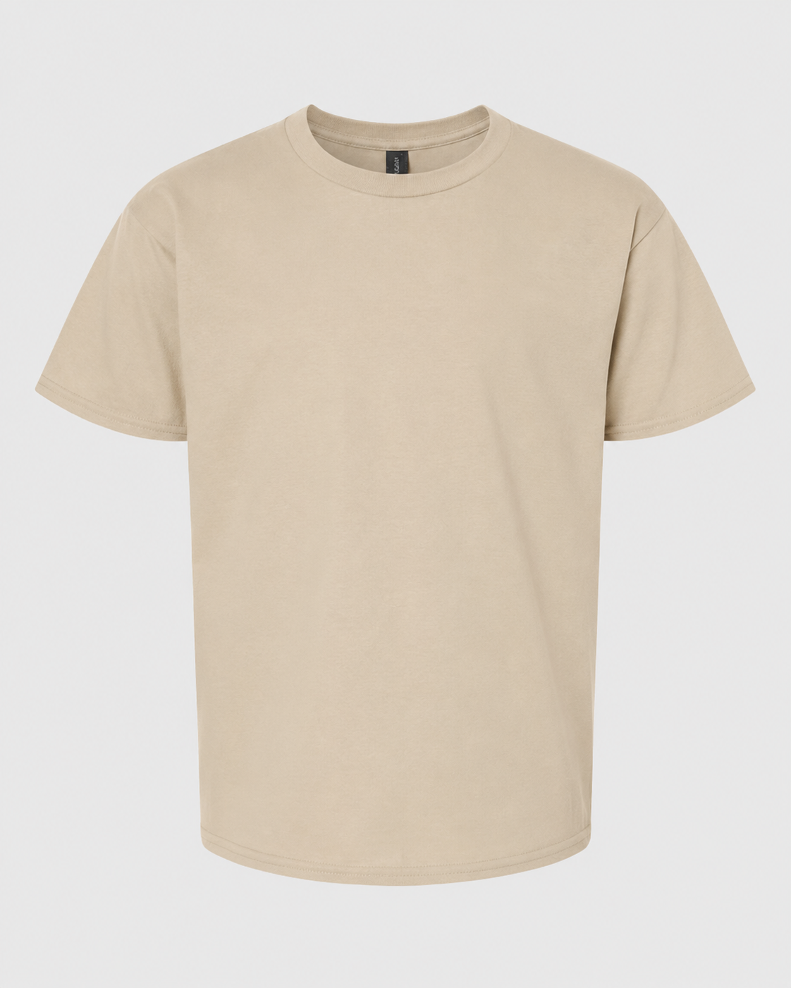 Gildan - Softstyle® Youth T-Shirt - 64000B