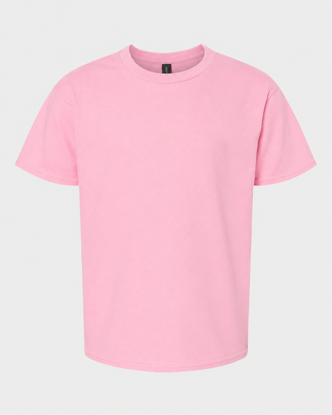 Gildan - Softstyle® Youth T-Shirt - 64000B