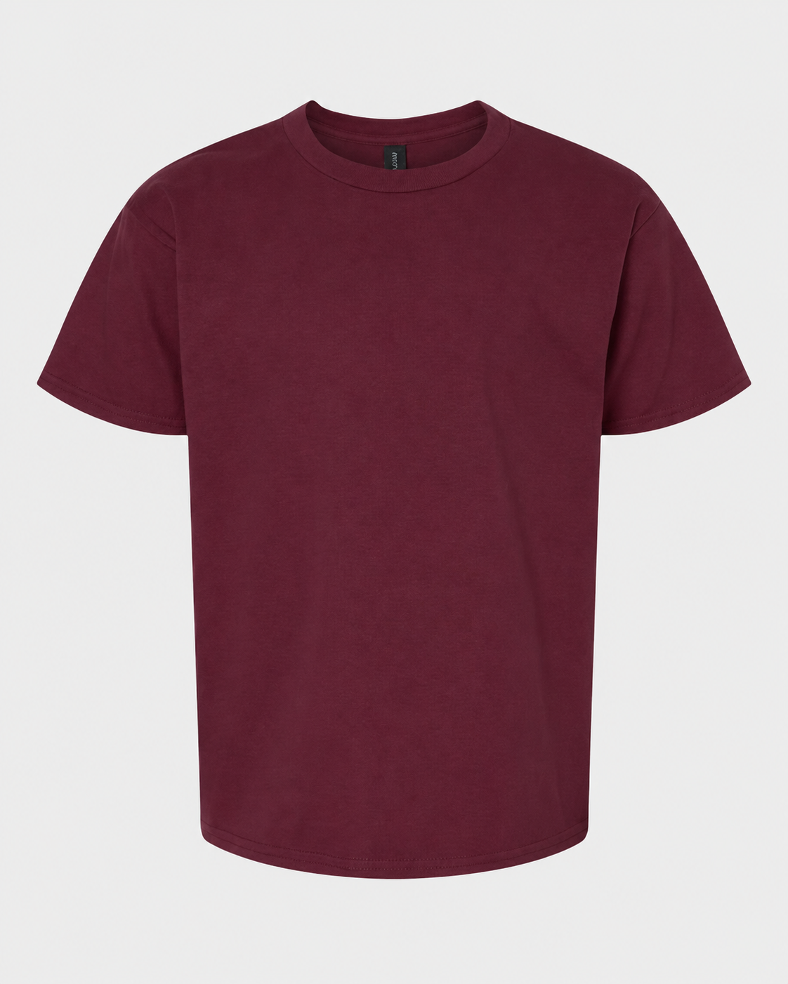 Gildan - Softstyle® Youth T-Shirt - 64000B