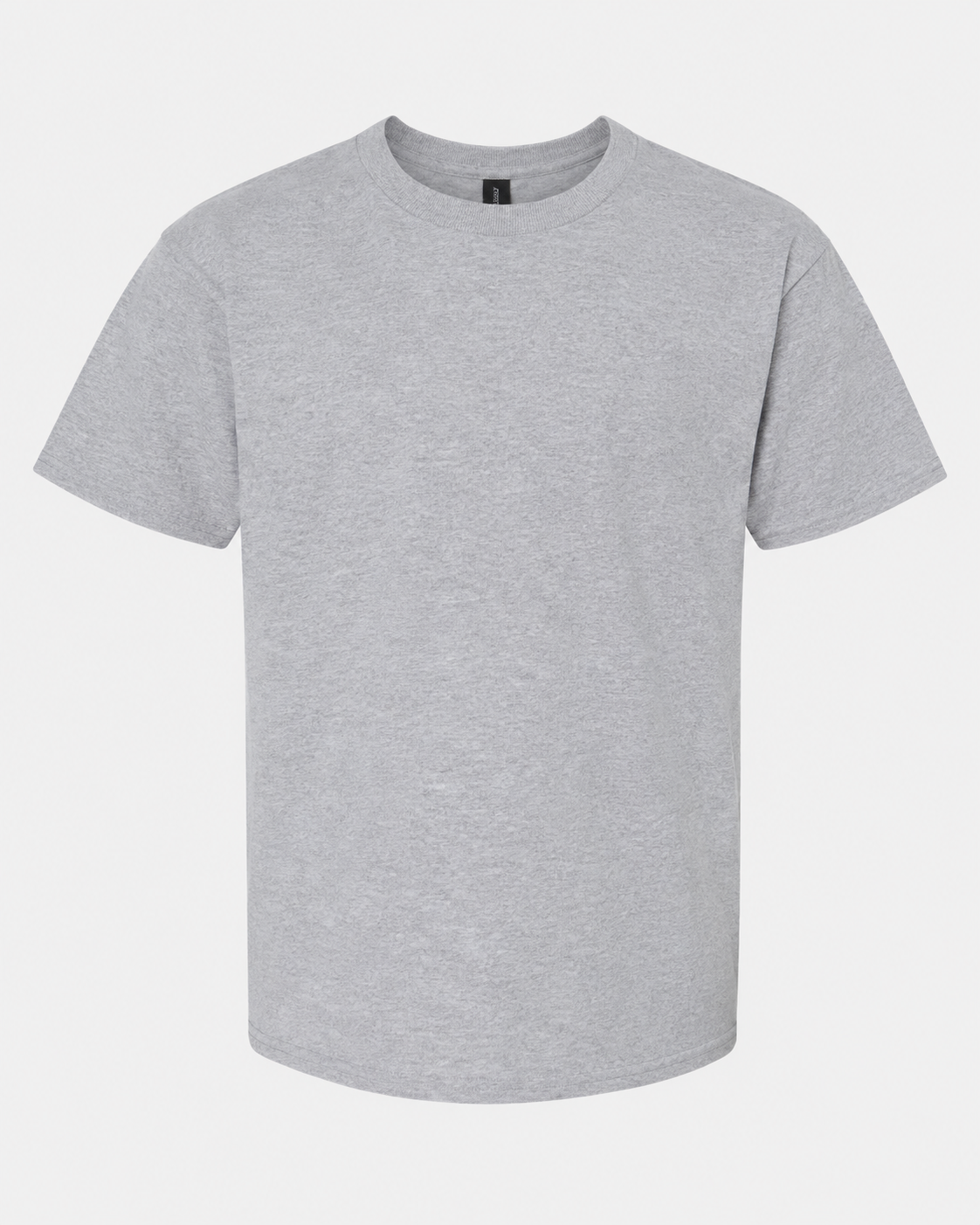 Gildan - Softstyle® Youth T-Shirt - 64000B