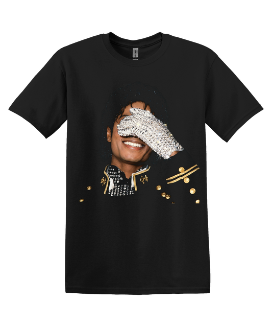 The King Collection 👑