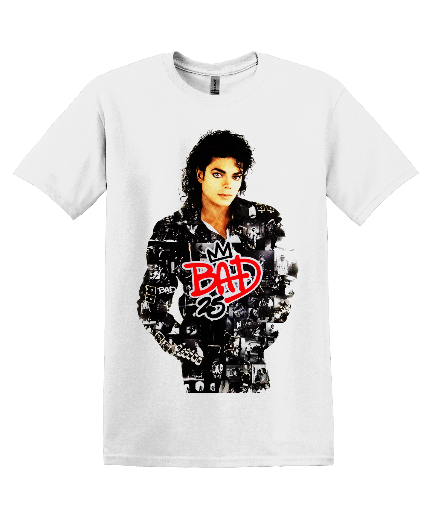 The King Collection 👑