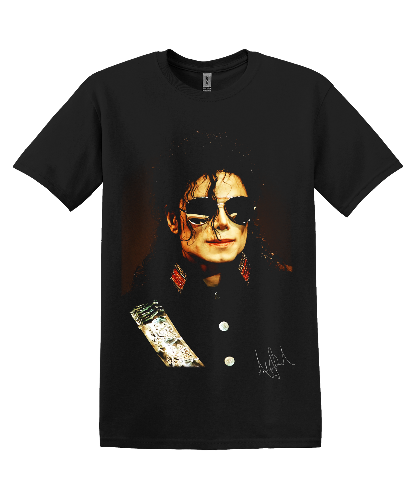 The King Collection 👑