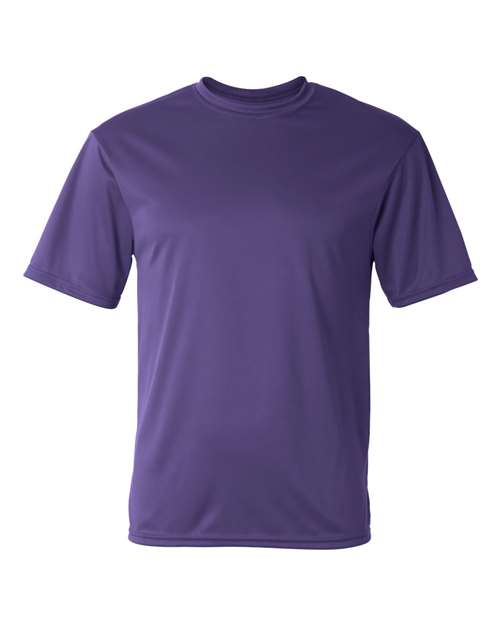 C2 Sport T-Shirt