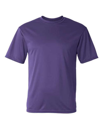 C2 Sport T-Shirt
