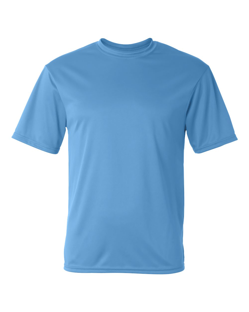 C2 Sport T-Shirt