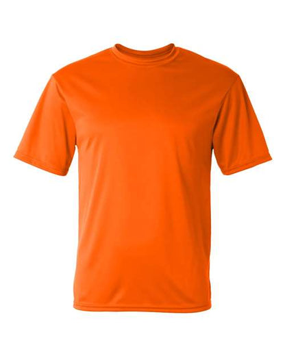 C2 Sport T-Shirt