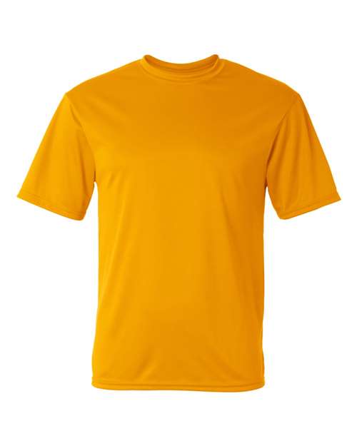 C2 Sport T-Shirt