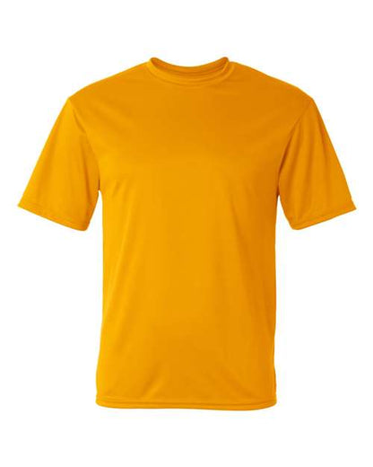 C2 Sport T-Shirt