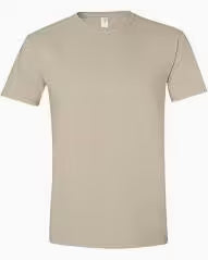 Gildan - Softstyle® T-Shirt - 64000
